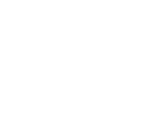 quotes Quote mark icon