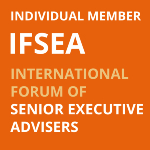 Member of IFSEA_150x150px No. 5 Barristers Chambers logo